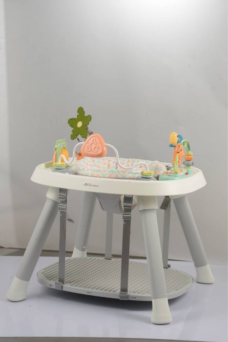 Lego стульчик для кормления 6в1