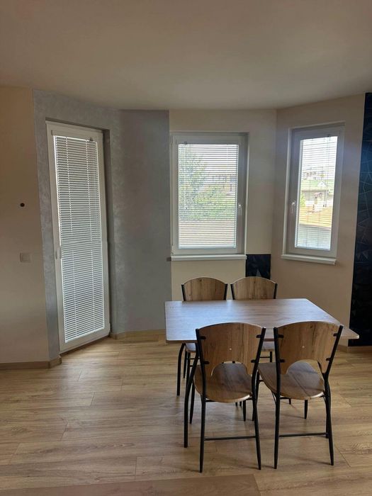 Дава се под наем Двустаен апартамент в София, Левски В - 74 кв.м за 568.14 € - Снимка #2