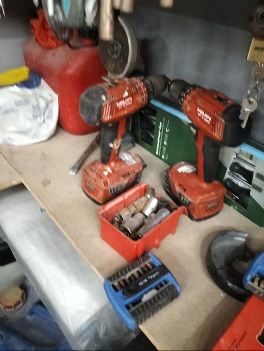 Vând sau schimb cu diverse