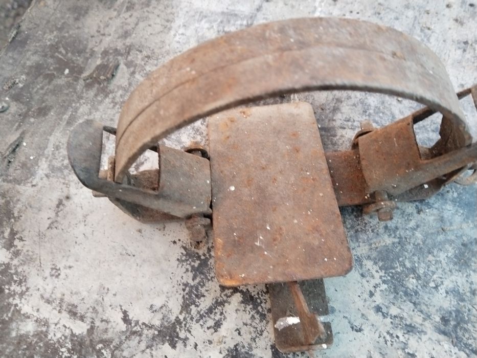 Продам с без доставки рабочий