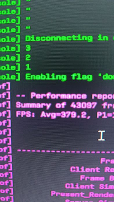 Продам компьютер