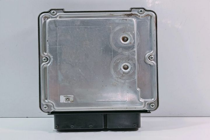 Calculator Motor  Bosch ECU 03G906016BQ / EDC16U1 / 0281011906 Volksw