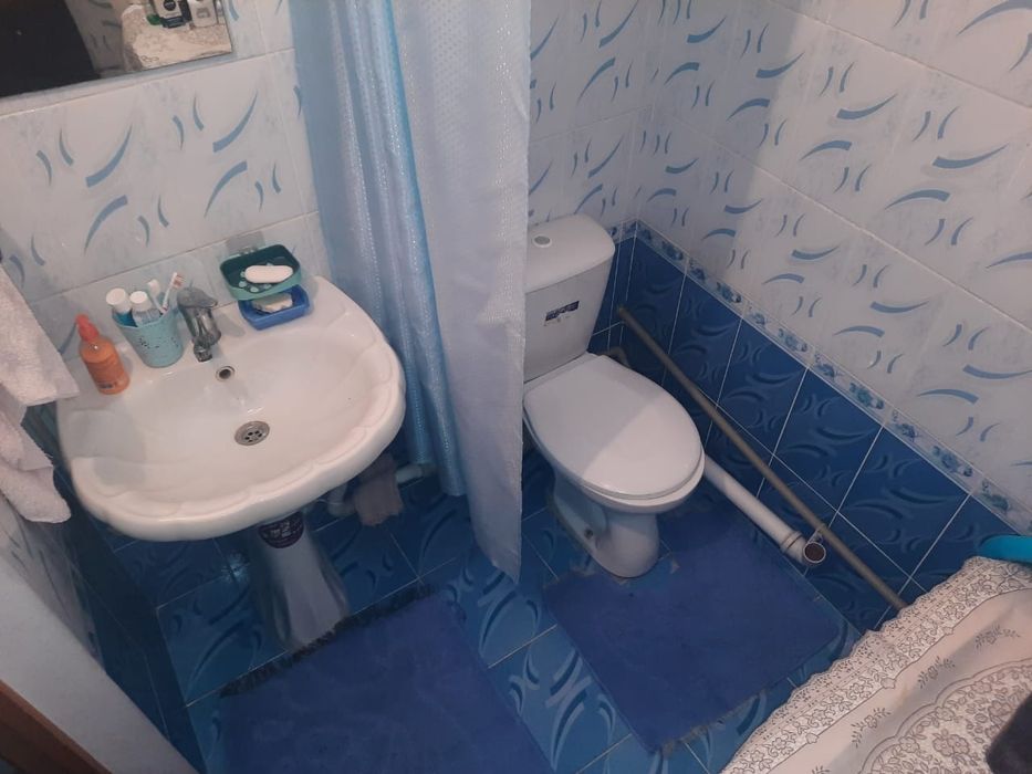 СРОЧНО Продам квартиру
