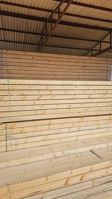 Дървен материал греди,дъски,сачак,летви,рендосване,импрегниране