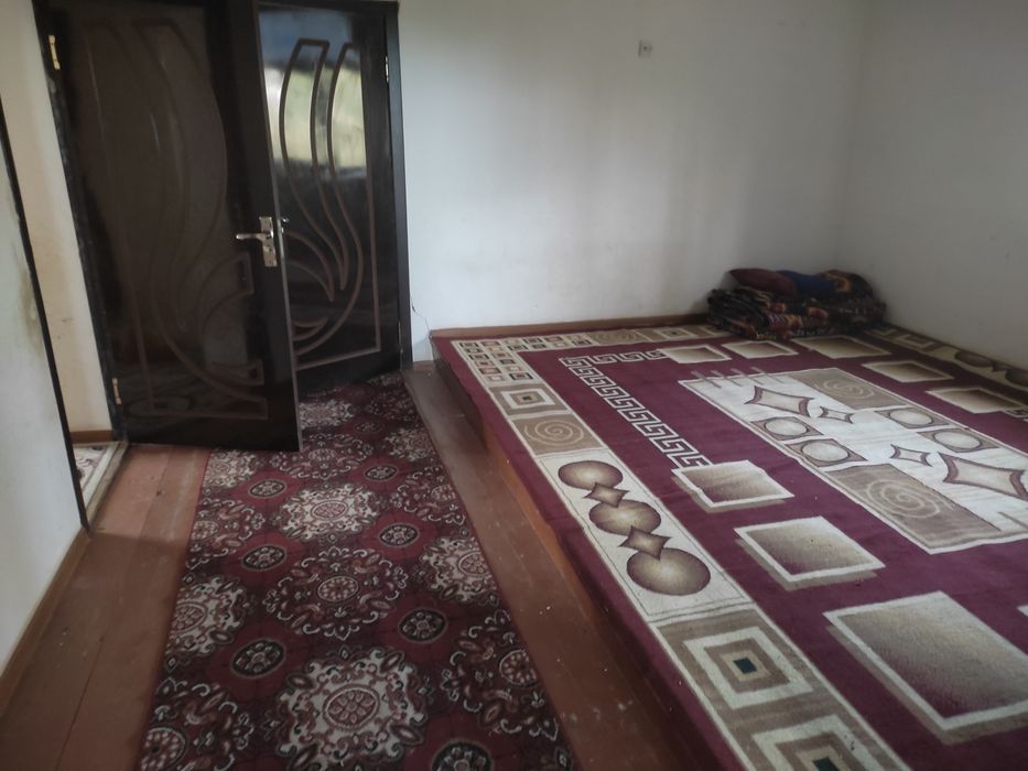 Uy sotigladi 4 xonali