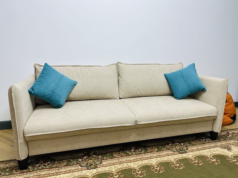 Продается диван