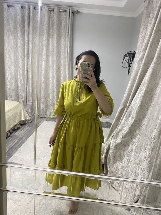 Адеми койлек сатылады