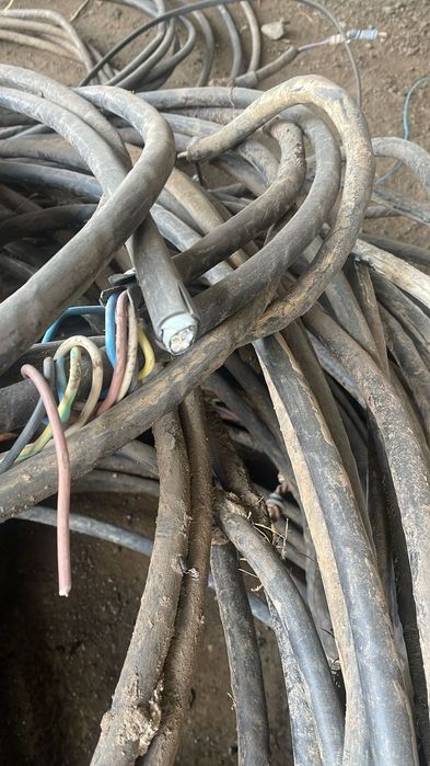 Прием металла дорого