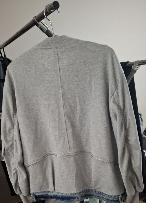 Jinsi kostyum Xitoy original