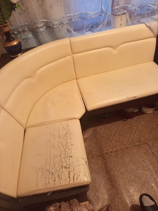 Продам продам продам