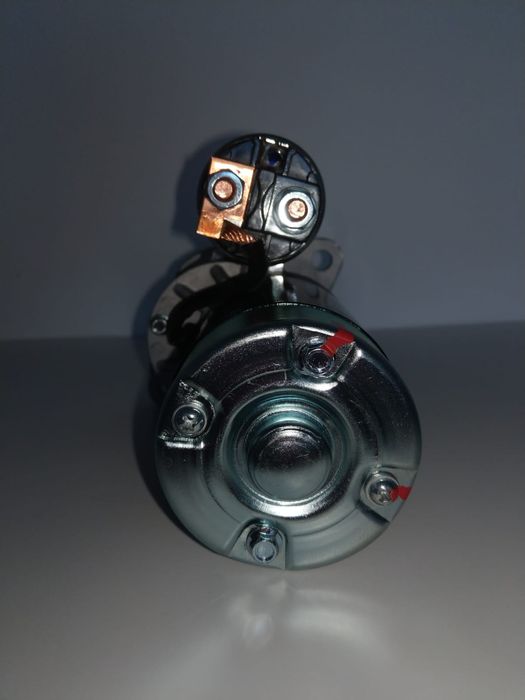 Electromotor Bolens Cub Cadet Case International