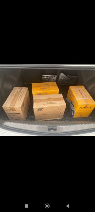 Гелевый аккумулятор для юпес и сонечных панел аккумулятор