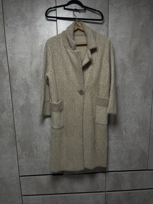 Продам куртки зимние осенние