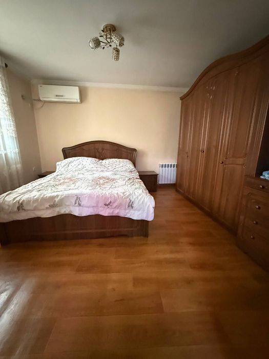 Срочно Юнусобод тумани 2,4 сотих, 4 хона,