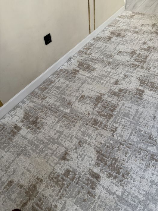 Продается ковер высокого качества