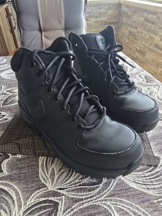 Боти за момче Nike