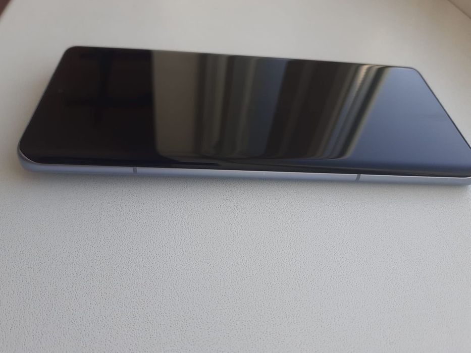 xiaomi 12 5g 256gb