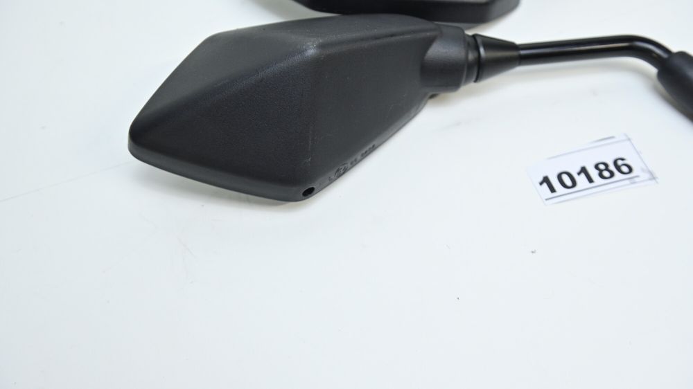 Oglinzi oglinda Kawasaki 750 2007 - 2012 stare perfecta stanga dreapta