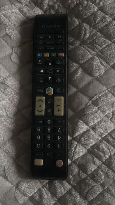 Продам Samsung телевизор