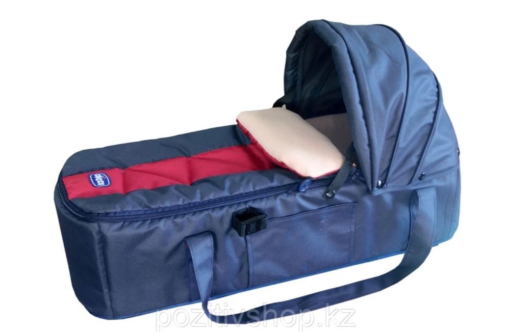 Сумка переноска, кенгуру цена 8500тг