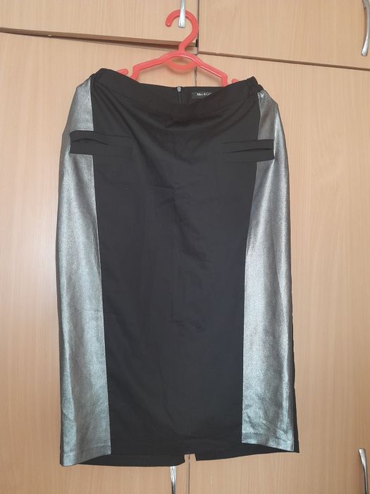 турецкая кофта юбка