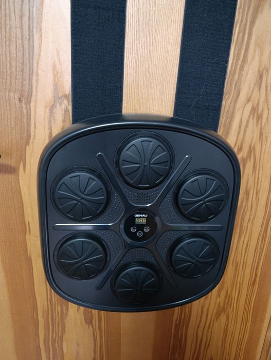 Продам тренажёр для бокса