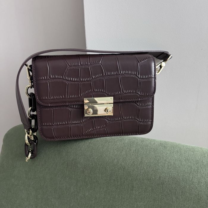 Женские сумки Dagem турция