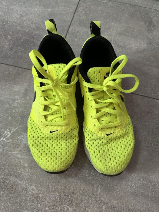 Маратонки Michael Kors, Love Moschino, Nike, Puma 36