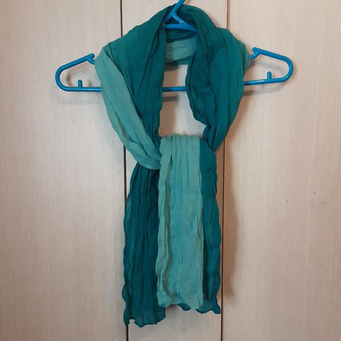 Платки, шарфы, палантин