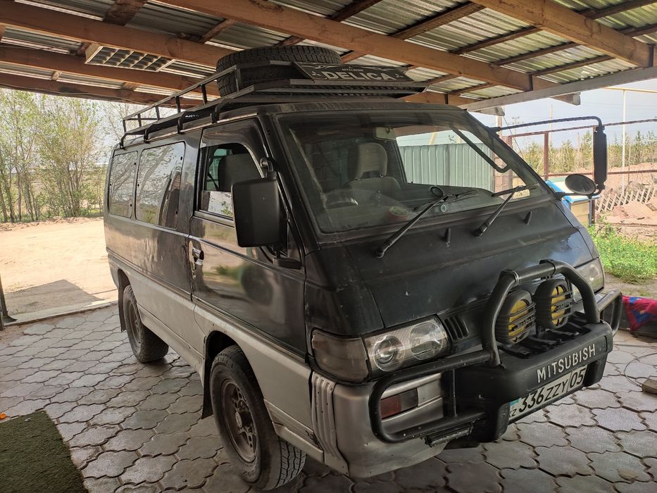 Продам газ бензин