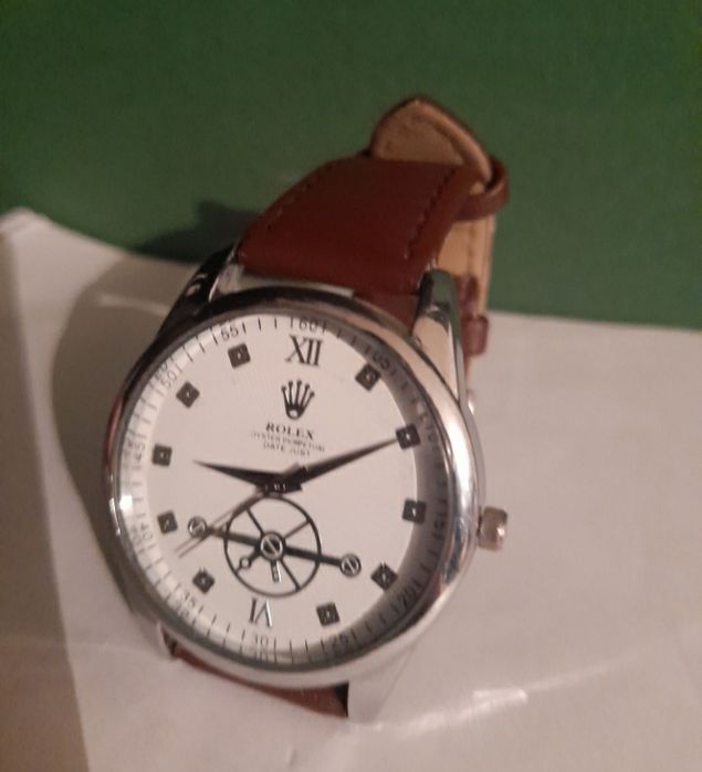 Наручные часы  Rolex