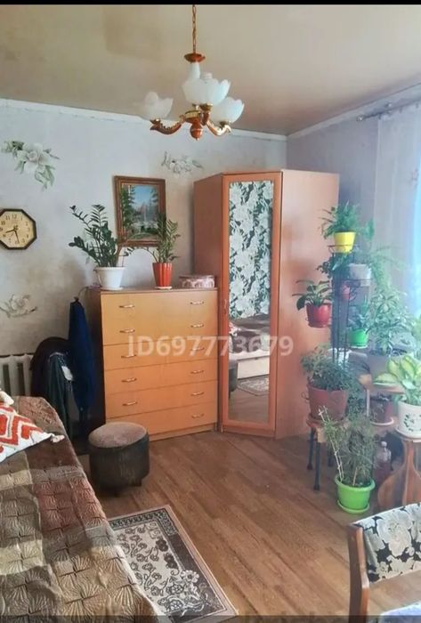 Продам 3 квартиру