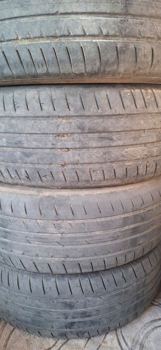 Продам Покрышка для Автомобиль.