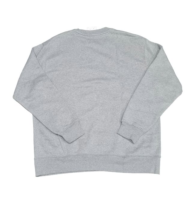 Памучна Блуза Air Jordan

Чисто новo с етикети. 

Размер L

Цена 89 лв