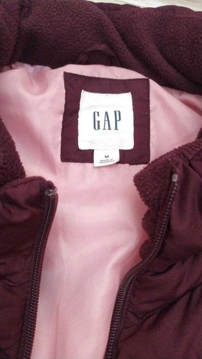 Куртка, пиджачок, джинсовка брендовая