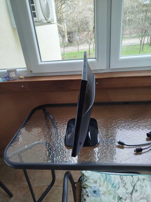 Монитор Acer LCD