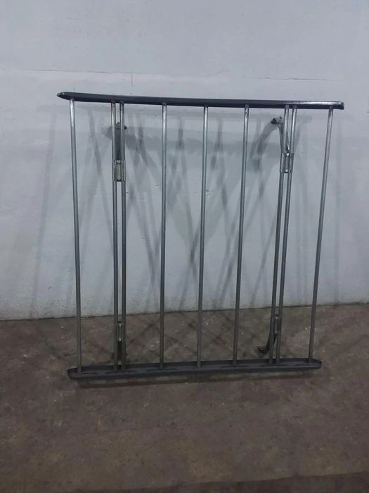 Автмобильный багажник