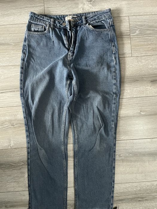 Продам женские вещи