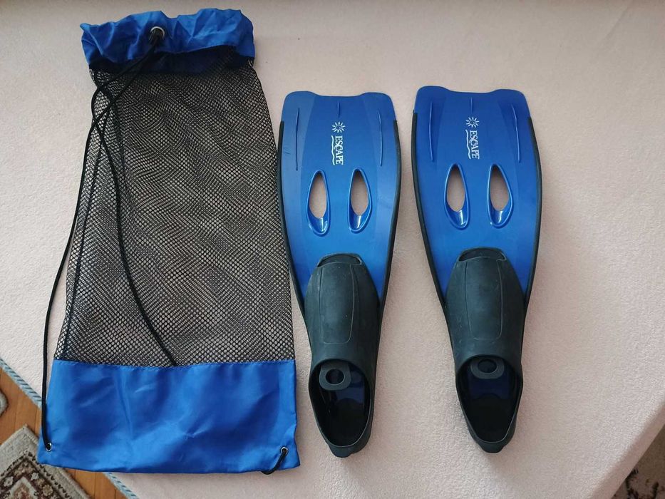 Labe de inot pt copii 30 - 32