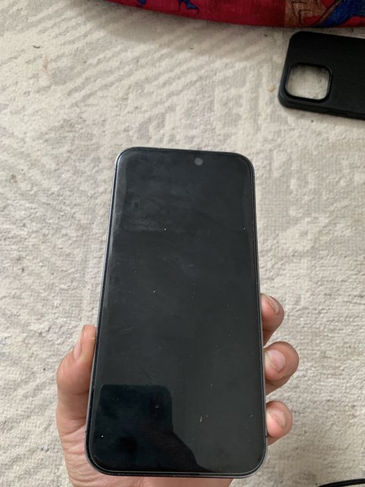 Айфон 14 про макс