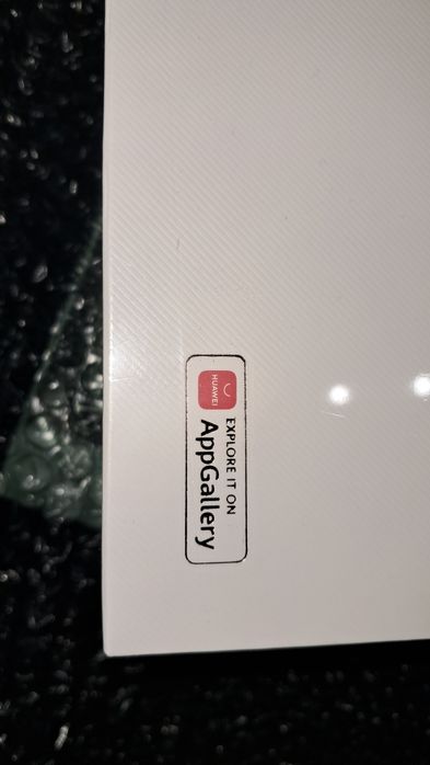 Tableta Huawei MatePad 11.5" S, PaperMatte Edition