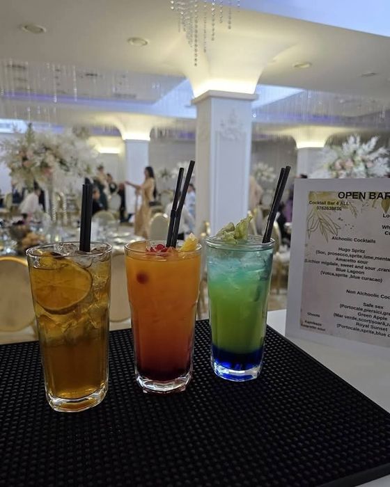 Oglinda magica,sori rotitori,selfie 360,gheță,bar,cabina foto,