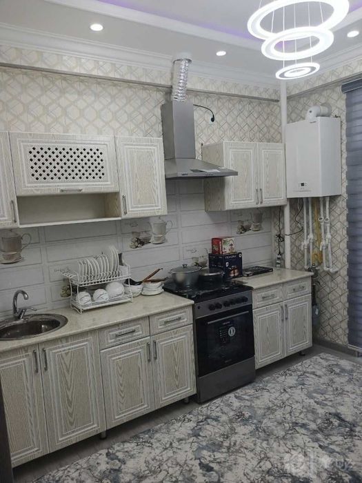 Сдается аренда ТТЗ-4 Корзинка Мирзо-Улугбекский