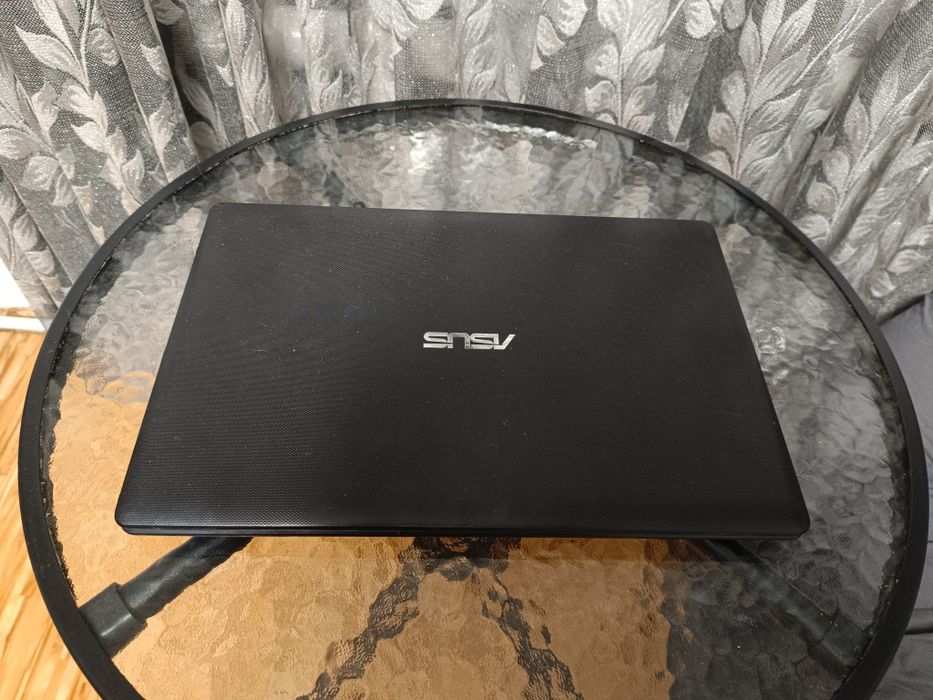 Продам или обменяю