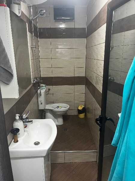 Продава се Едностаен апартамент в Сопот - 32 кв.м за 469 €/кв.м - Снимка #1