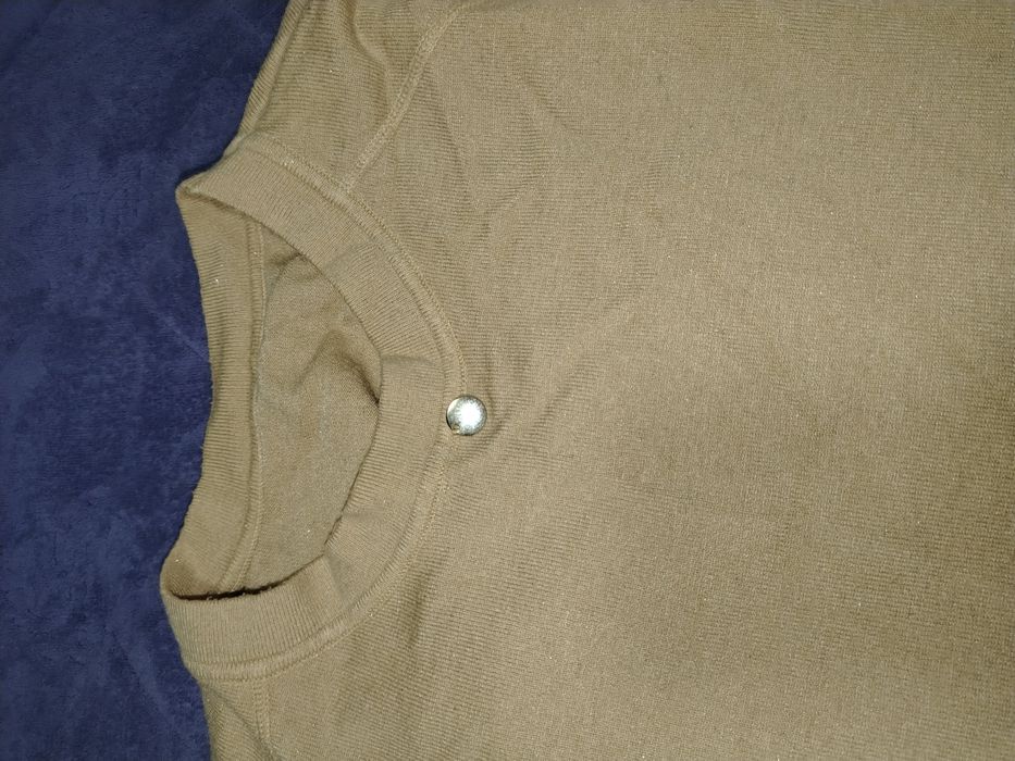 Продается продается