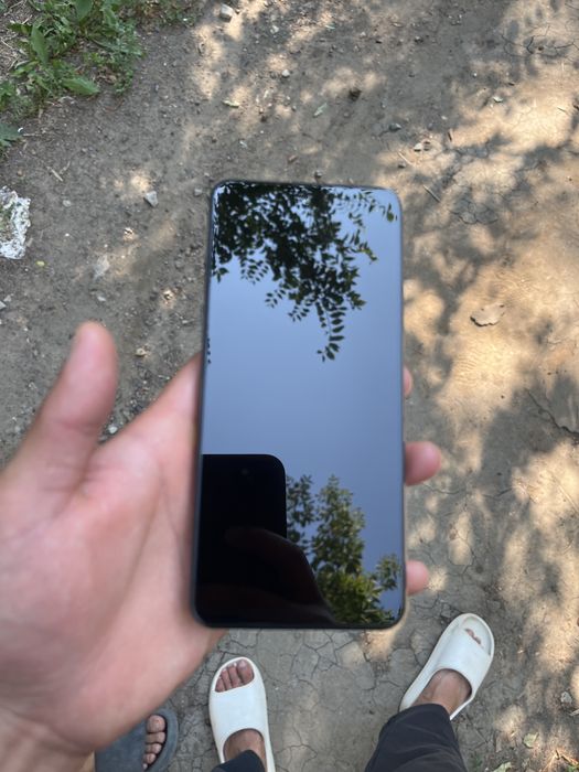Realme c71 состояниесі жақсы