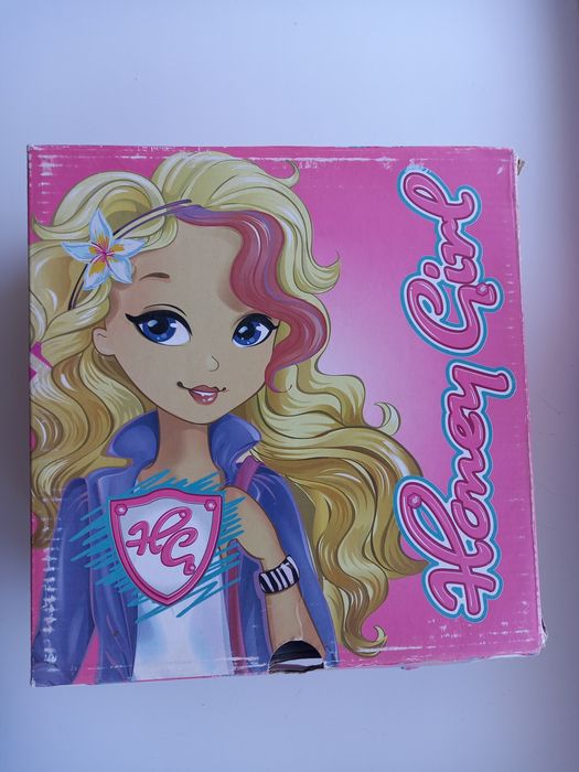 Сапоги резиновые детские