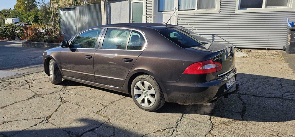 Tinichigerie Vopsitorie Auto