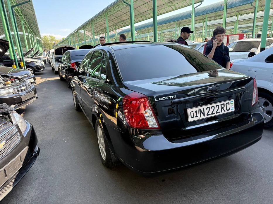 Srochni jentra sotiladi 2023 yil